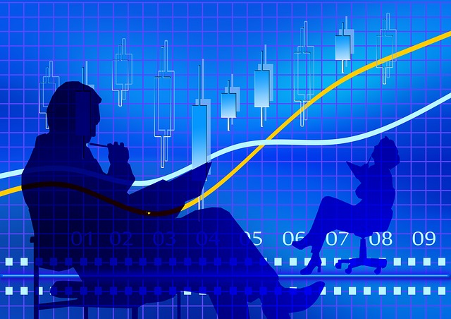 저축은행 순위 7