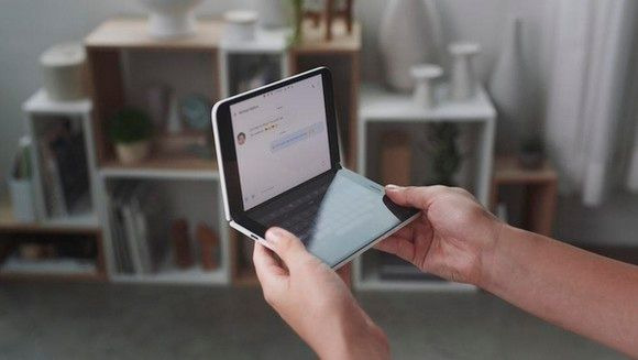 아이폰 폴더블 가격 얼마? iPhone Duo 329만원부터｜256GB&middot;512GB&middot;1TB&middot;2TB 가격 총정리
