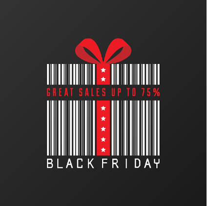 알리익스프레스 럭키박스