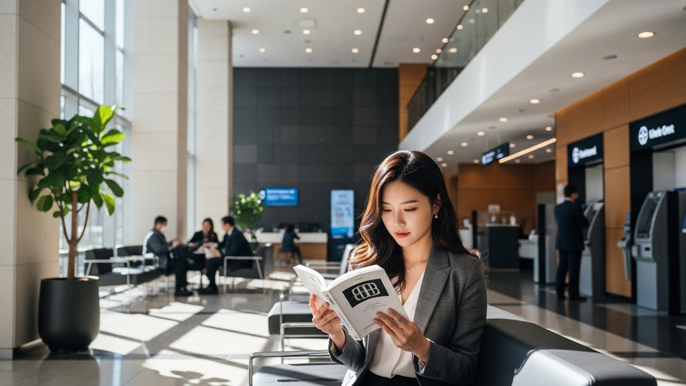 비과세 종합저축 가입