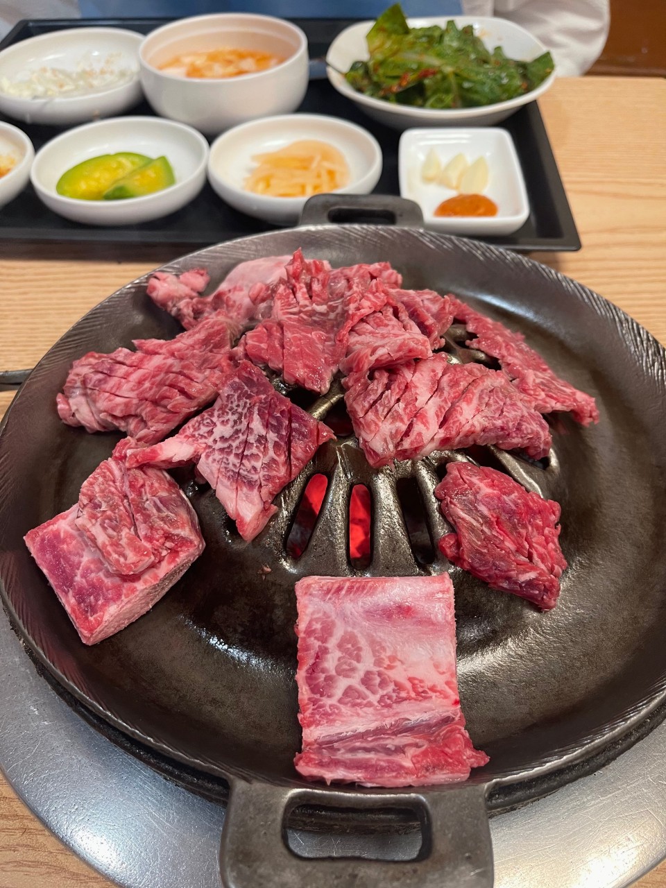 부산 해운대 맛집 : 해운대 맛집 베스트, 주변 맛집 추천