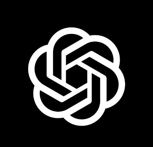 ChatGPT 총정리
