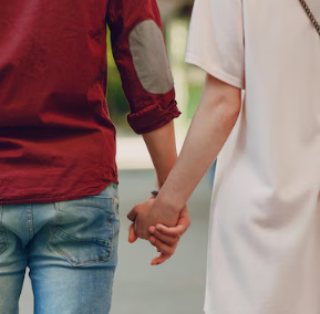 유레아플라즈마1