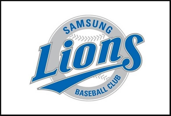 2025년도 삼성라이온즈 연봉협상