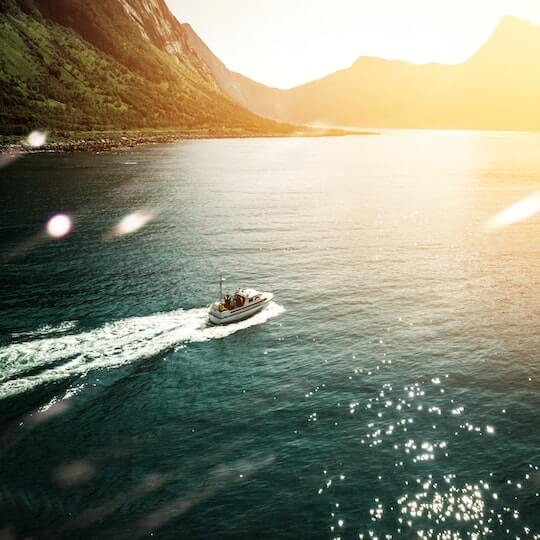 강원도 해수욕장 여행