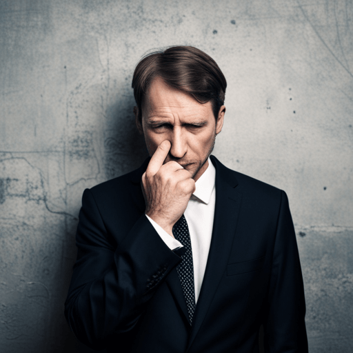 얼굴이 간지러워요 원인 및 관리 방법