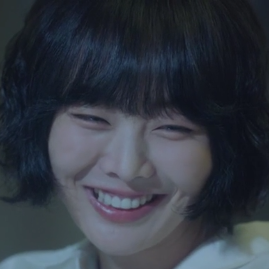 다리미 패밀리 주인공