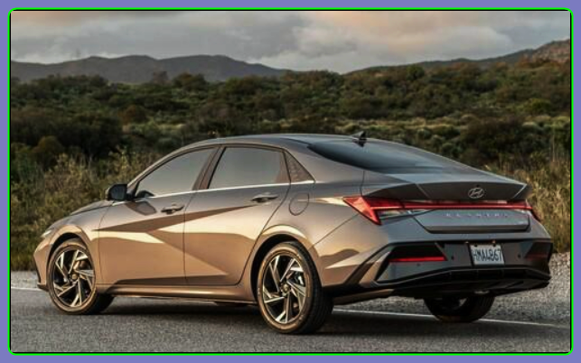 아반떼 CN7 가격&amp;#44; 성능&amp;#44; 유지비&amp;#44; 연비&amp;#44; 디자인&amp;#44; 공간