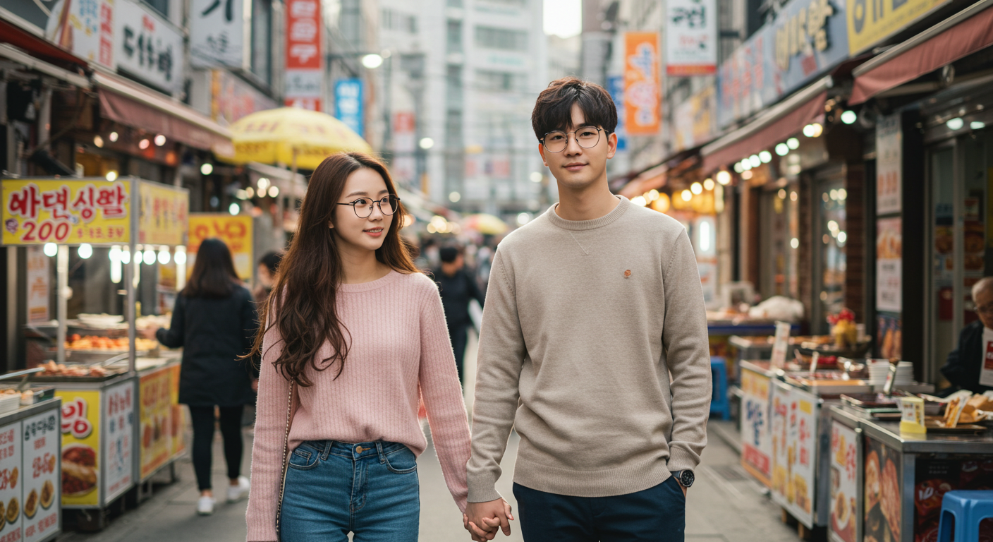 노안 안경 보험