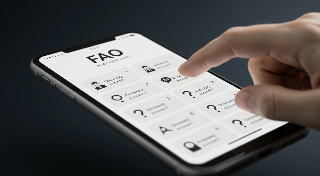 2025 교육급여 FAQ
