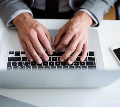 2025 실업급여 조건부터 실수하기 쉬운 유의사항