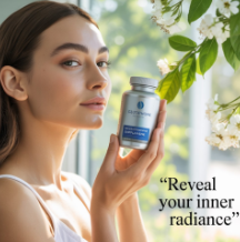 글루타치온 4대 핵심 효능