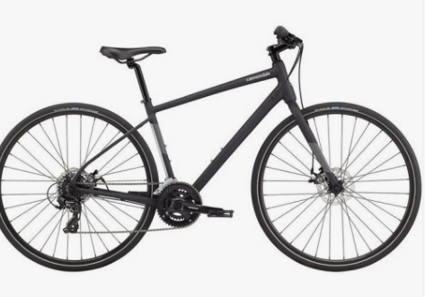 로드 자전거 브랜드 인기 순위 BEST 5