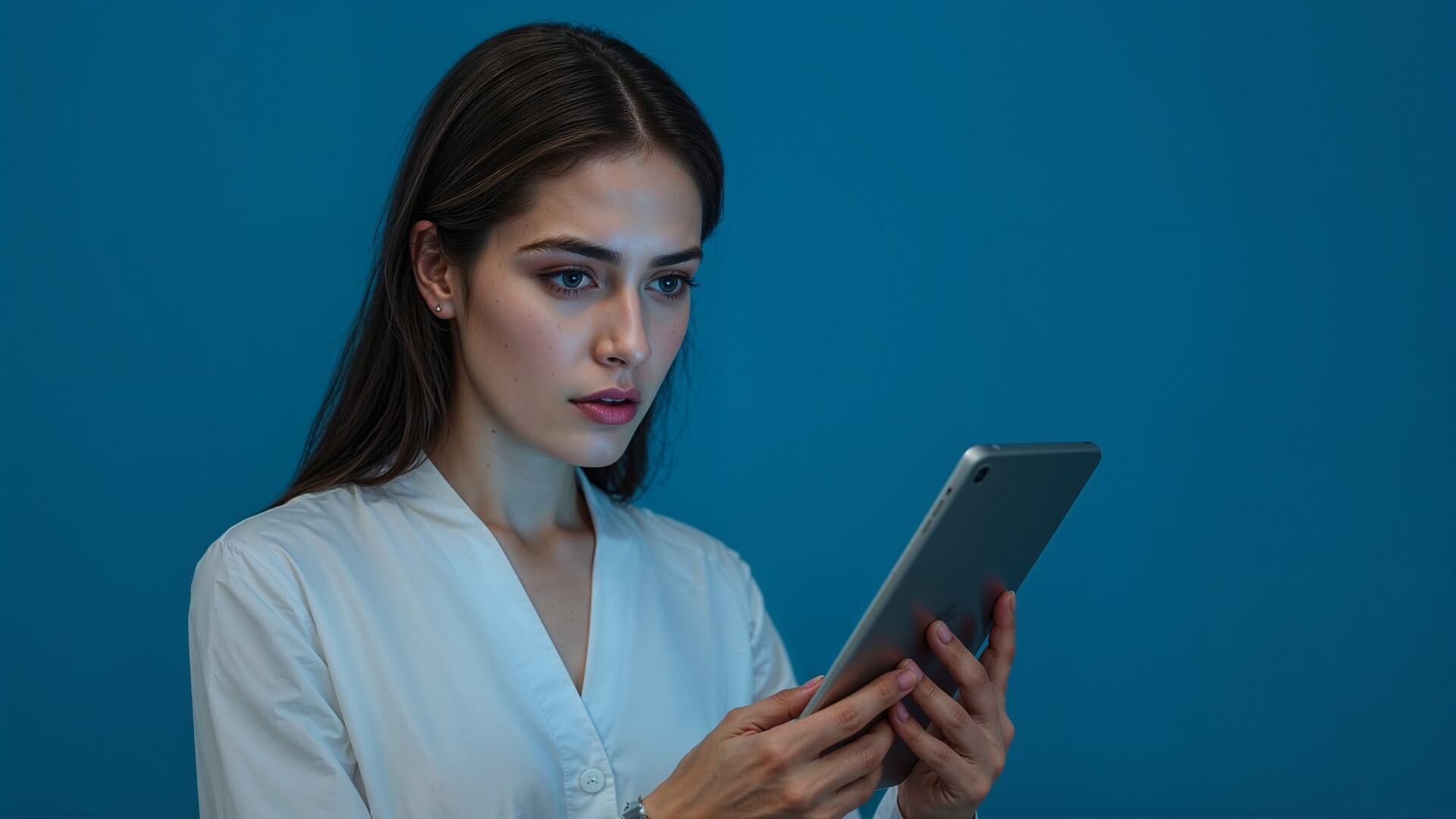 집중력 높이는 음식 TOP 7 — 공부·업무 효율 2배로 올리는 식단 공개