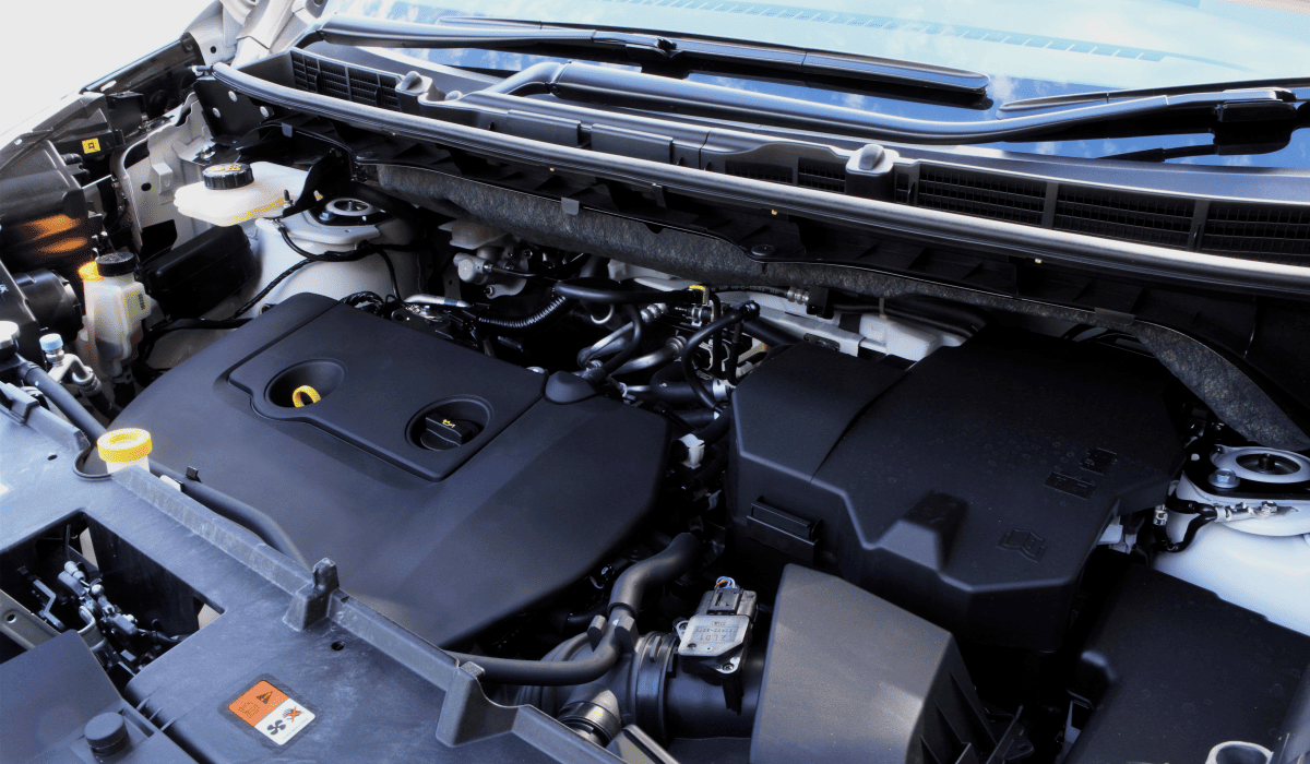 그랜저_중고차_가격시세표_14