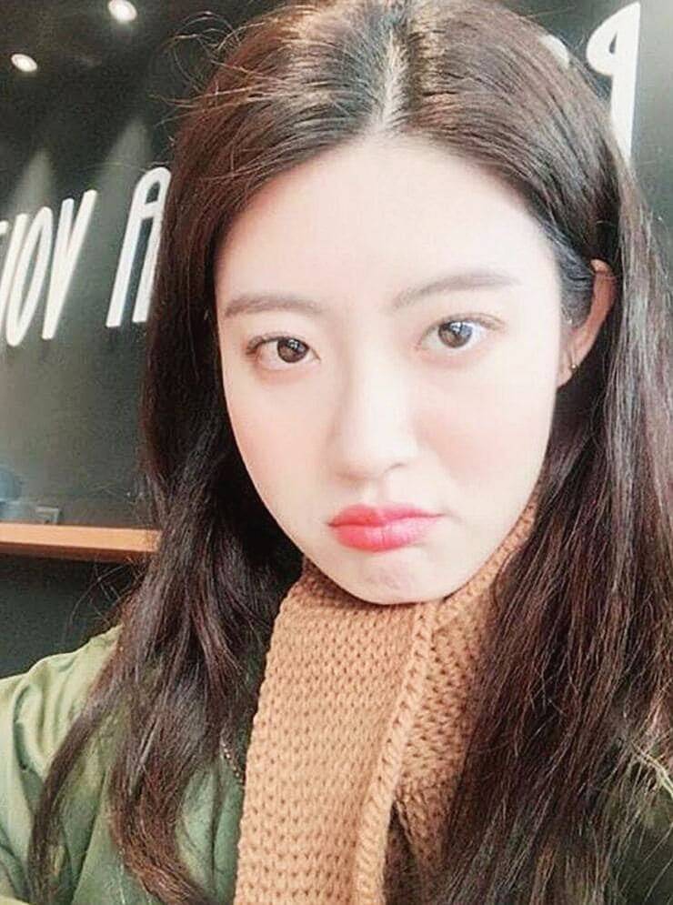 배우-남지현