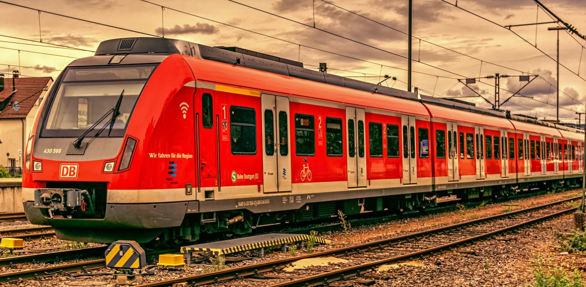 차륜&middot;레일 접촉 역학과 마모&middot;윤활 기술