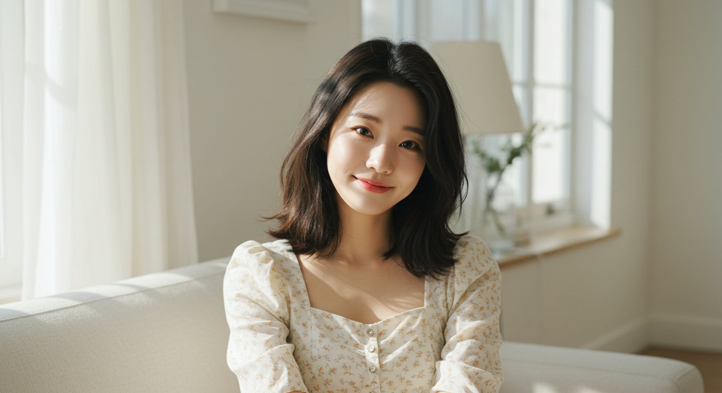 교통사고 소송 시 변호사 비용