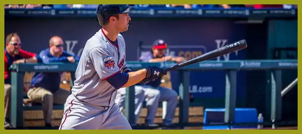 야구 중계방송채널 바로보기 (무료팁)