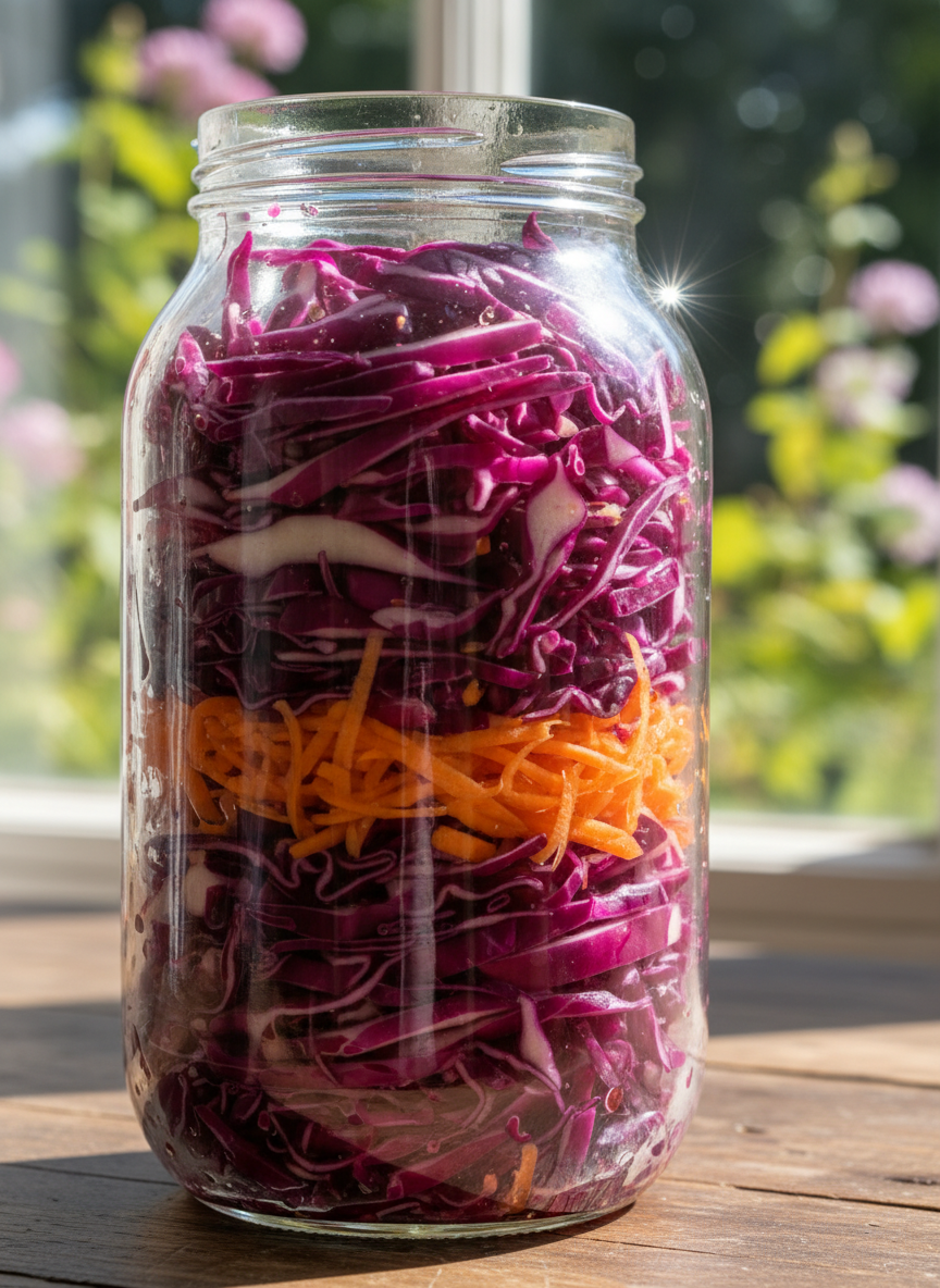 신장 보호에 최고의 효과! 의외로 잘 몰랐던 건강 과일 3가지