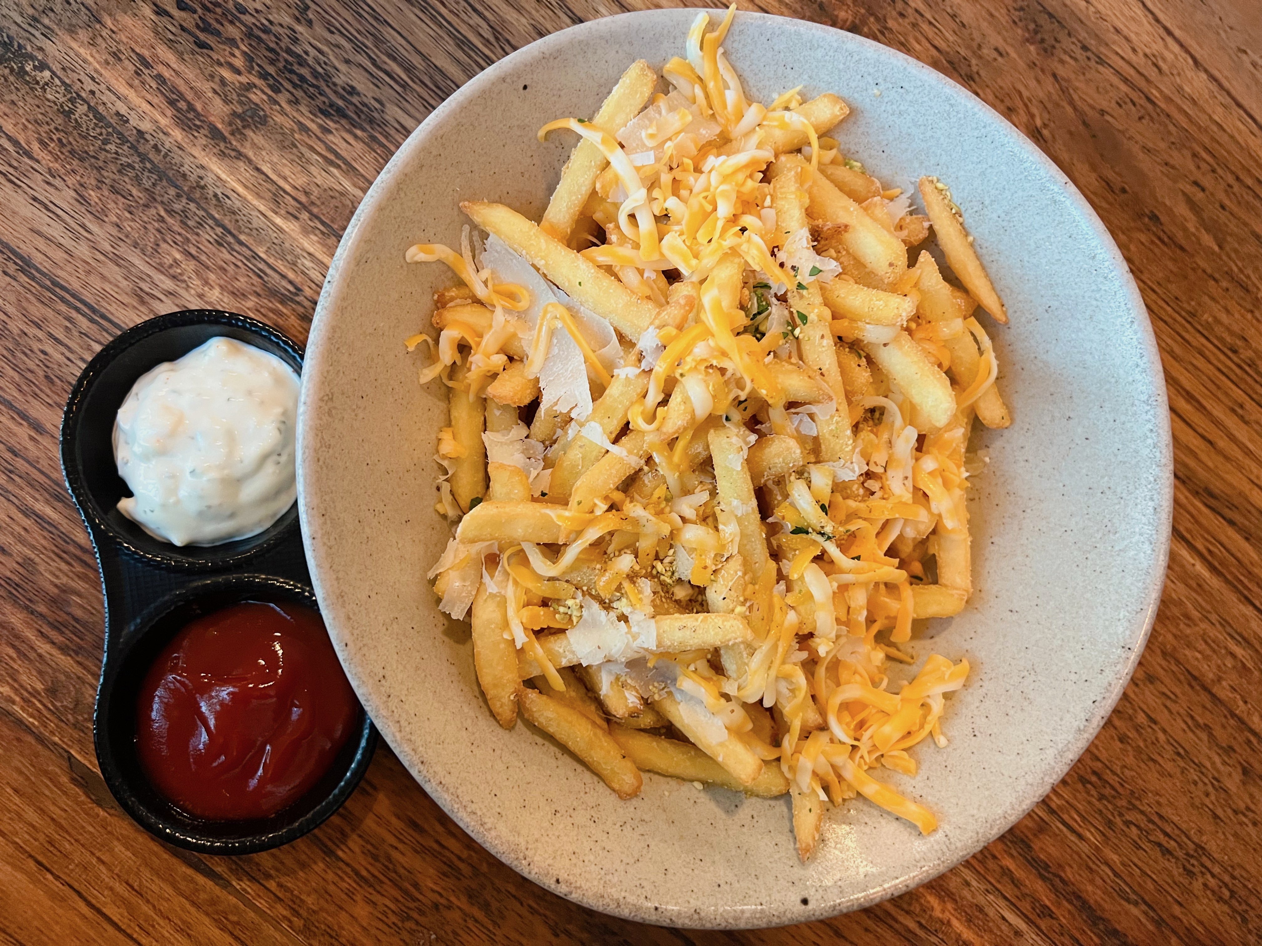 광주 상무지구 테이트모던