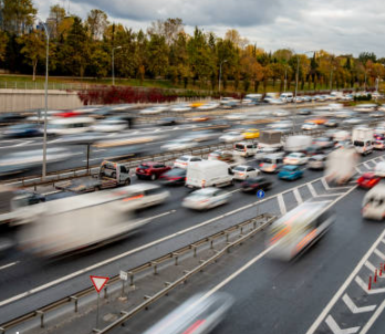 아이나비 블랙박스 영상보는법