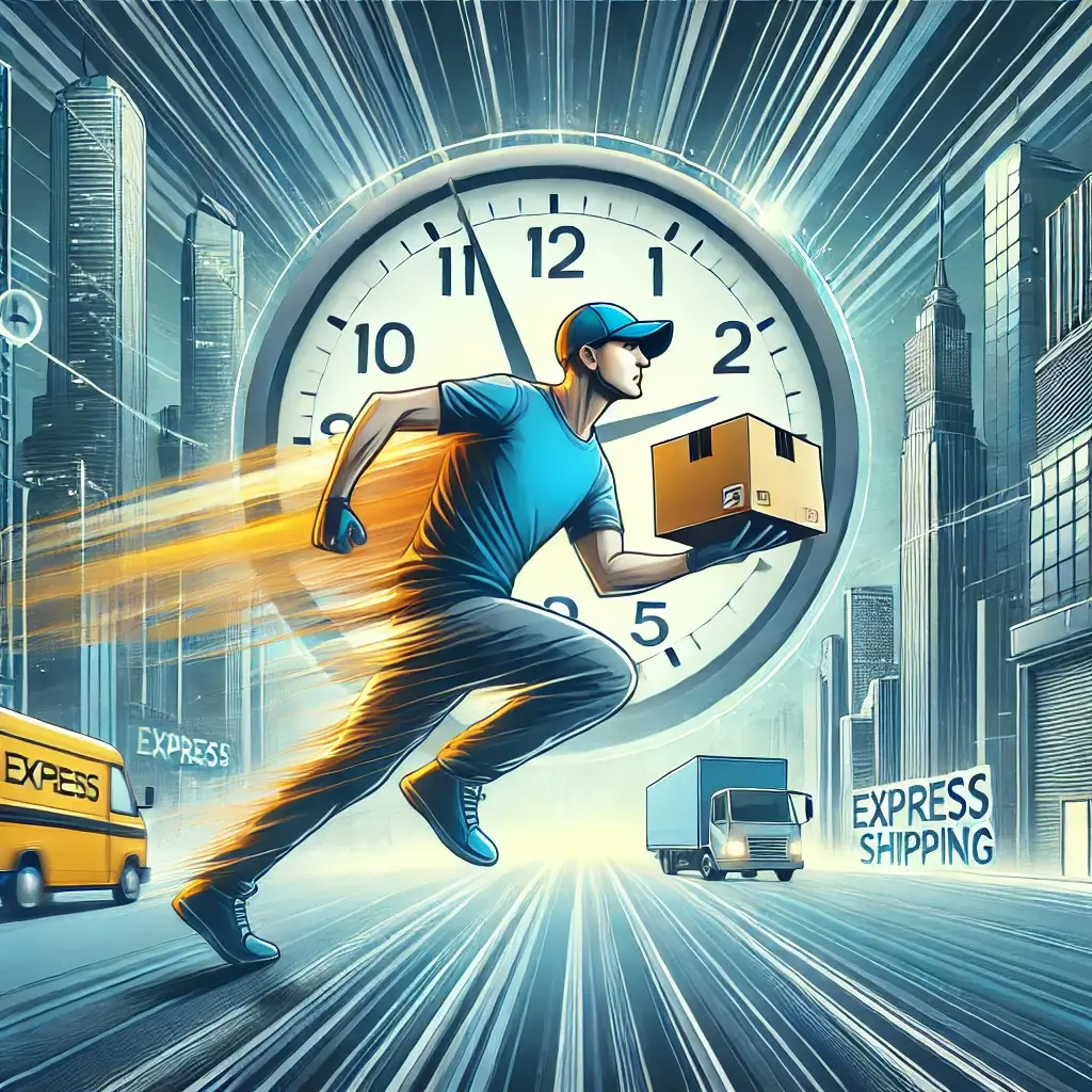 택배 분실 시 최대로 보상