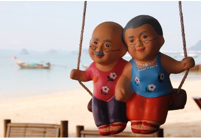 퇴직연금 갈아타기:절차 금융사별 수익률 필요성
