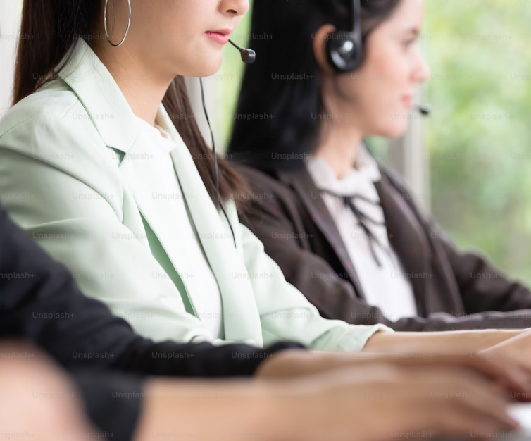 코웨이 고객센터 상담원 연결