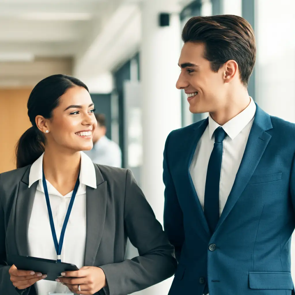 국민취업지원제도 참여장려수당 대상 조건