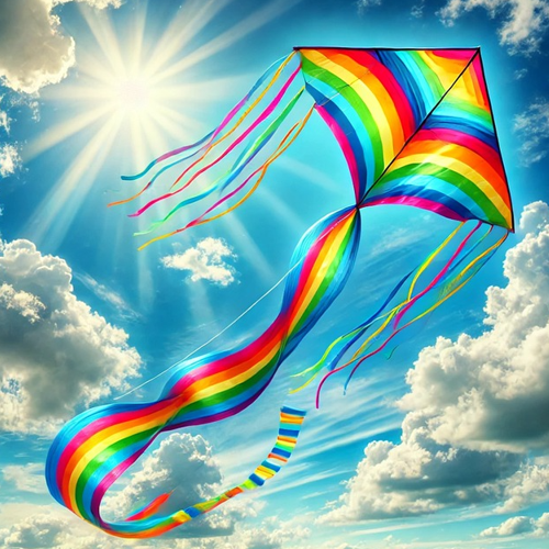 신년운세 보는 시기(입춘 이전)