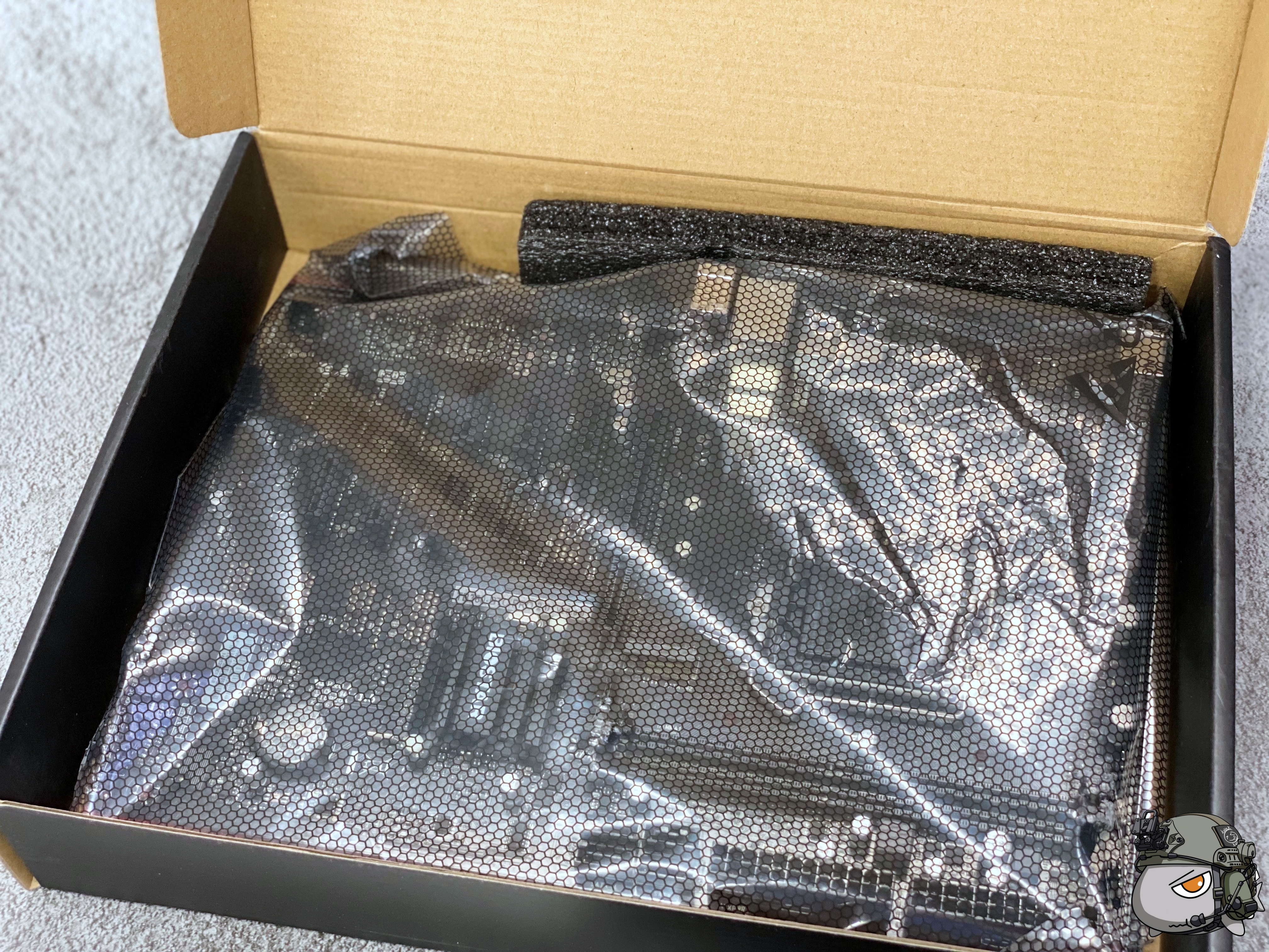 TEARDOWN_KakaoTalk_20211002_112621978_18.jpg