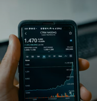 ETF란 초보자 투자 가이드