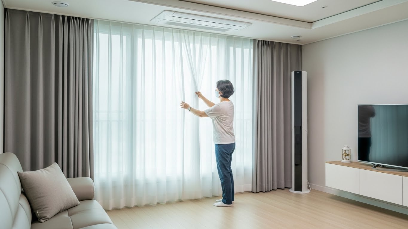 img.jpg?credential=yqXZFxpELC7KVnFOS48ylbz2pIh7yKj8&expires=1769871599&allow_ip=&allow_referer=&signature=gMvKRlgiKm2hKeNRU2APcIw0sOQ%3D