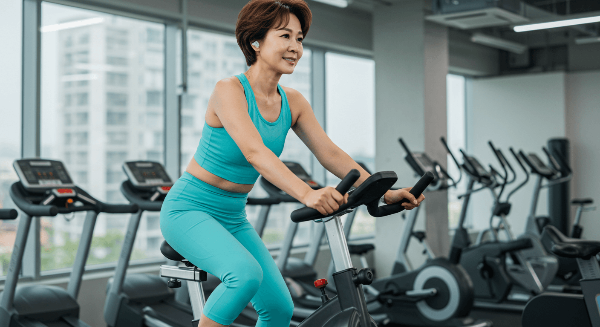 리포좀 글루타치온 효능 사진 28