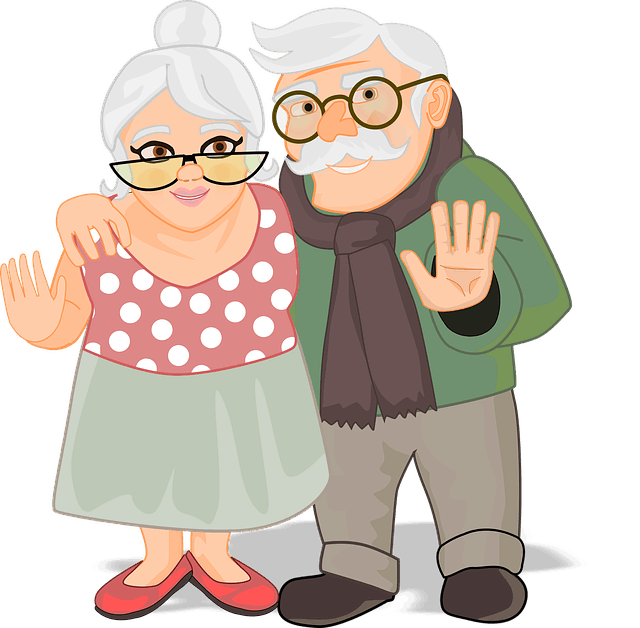 65세이상노인혜택