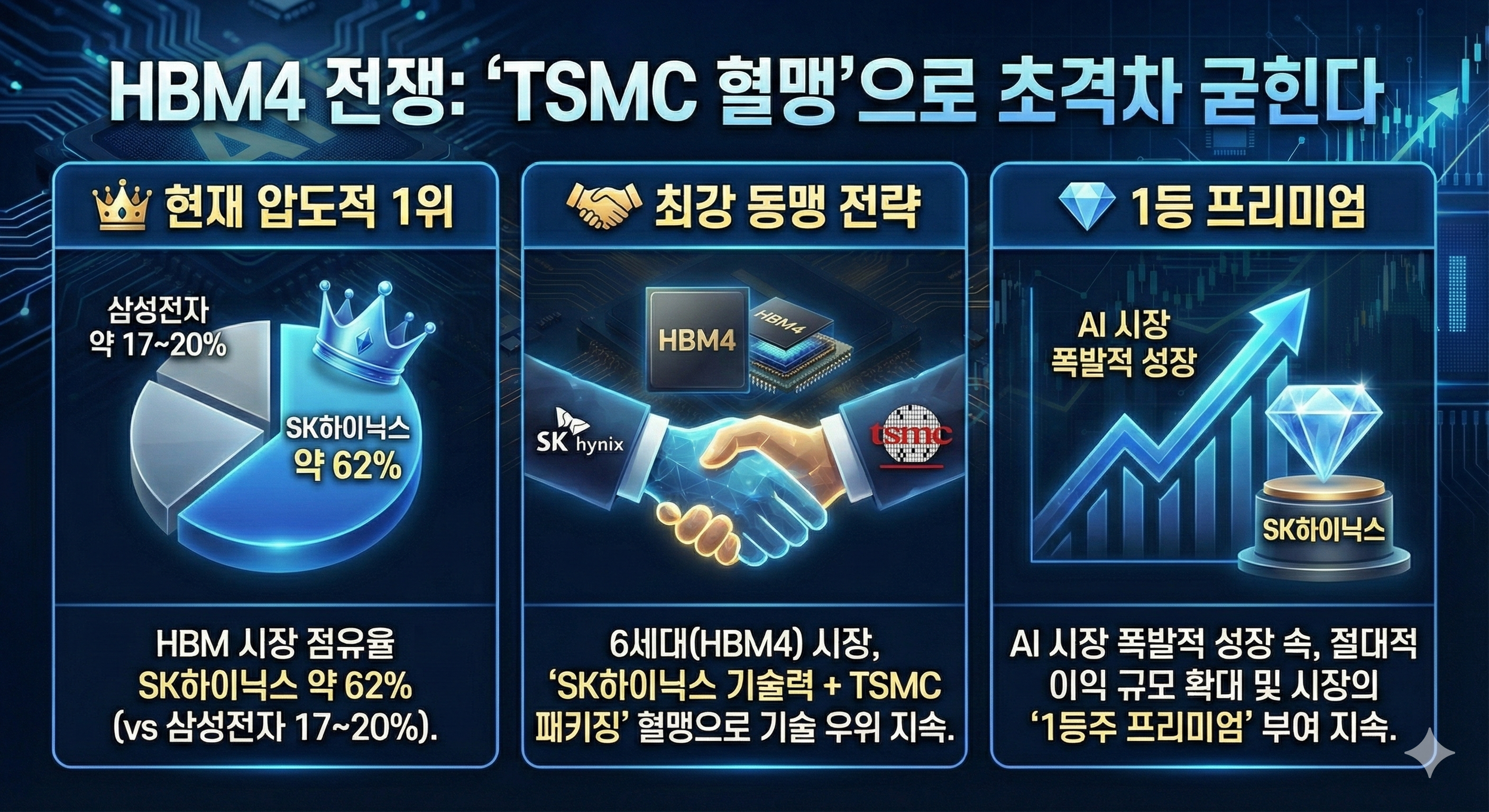 SK하이닉스-주가-전망:-HBM경쟁