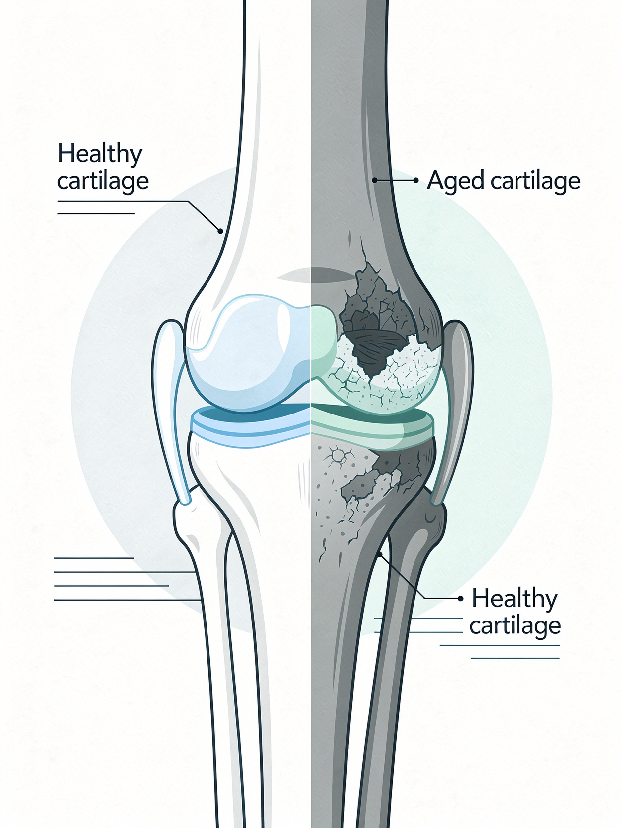 포사인콘드로이친-뜻-효능-가격-추천-내돈내산-후기