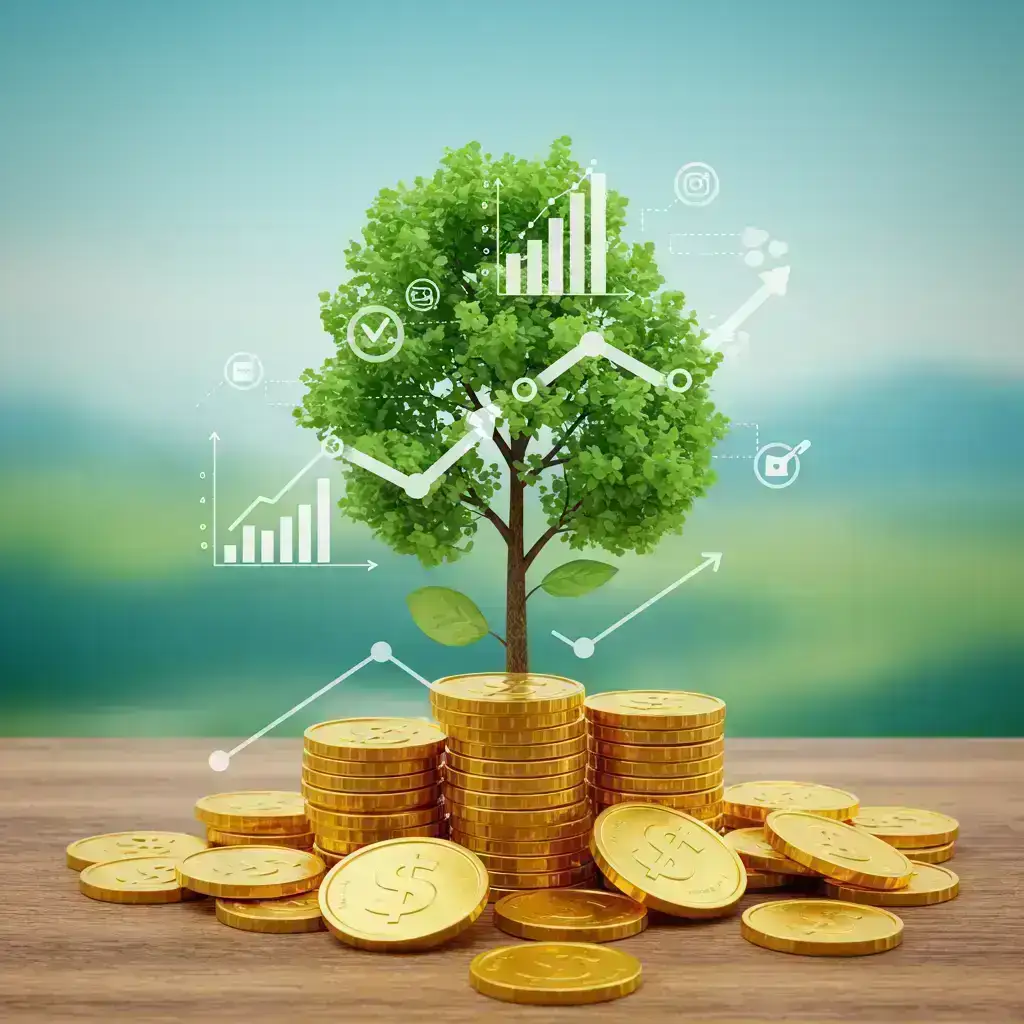 코리안리(003690) 2025년 배당락일