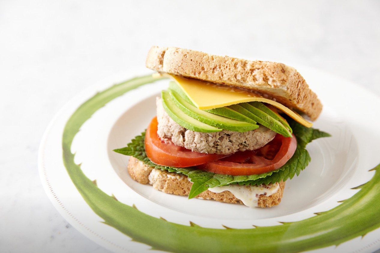 강남 대치동 베카프리미엄델리샵, 왜 인생 샌드위치로 불릴까?