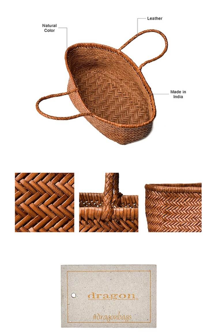 쓱 패션명품 세일 Best 7