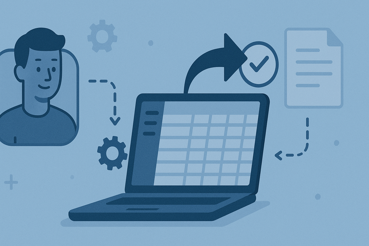 온라인 협업툴과 스마트워크의 시대