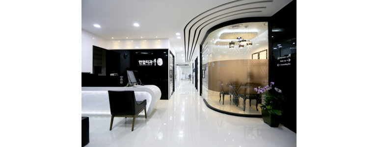 대구 동구 교정 치과