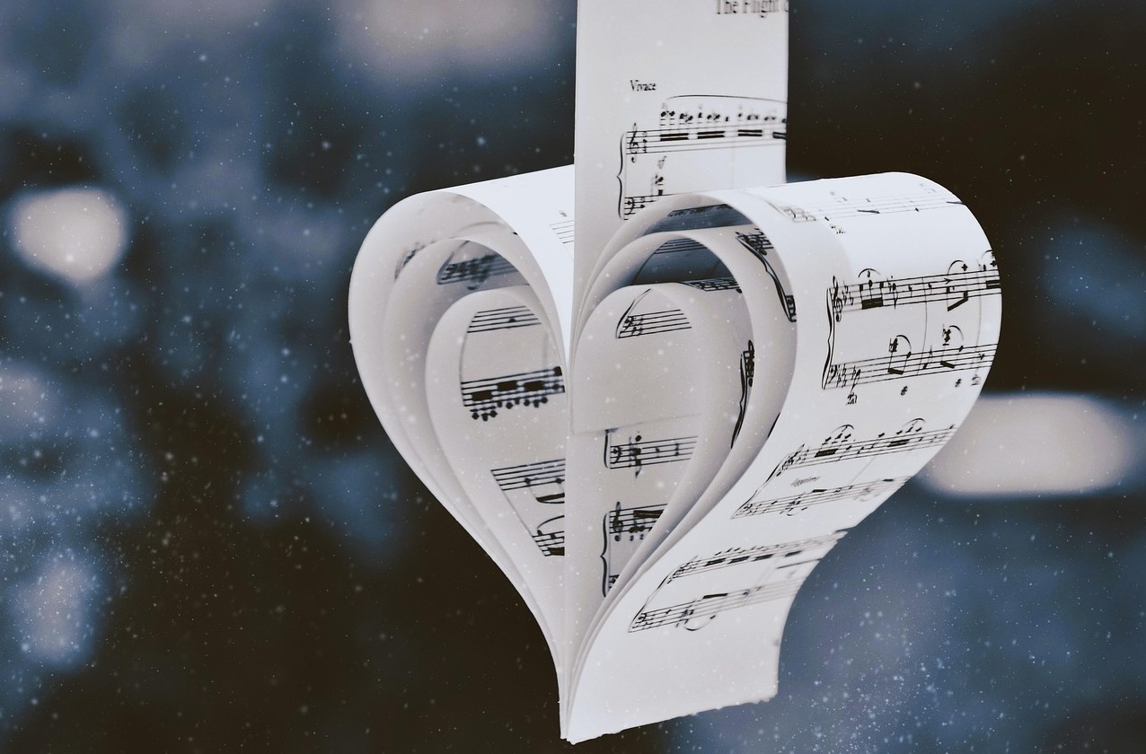 보사노바 뮤직 관련 사진