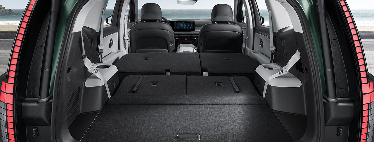 아이오닉9 가격 보조금 출시일 사전계약 공개