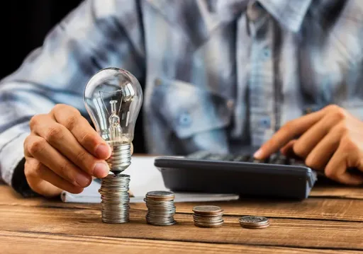 저소득층&middot;취약계층을 위한 에너지바우처 제도 A to Z