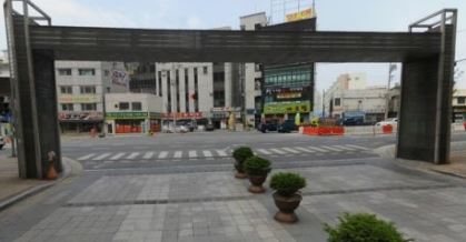 차단기 없는 경우