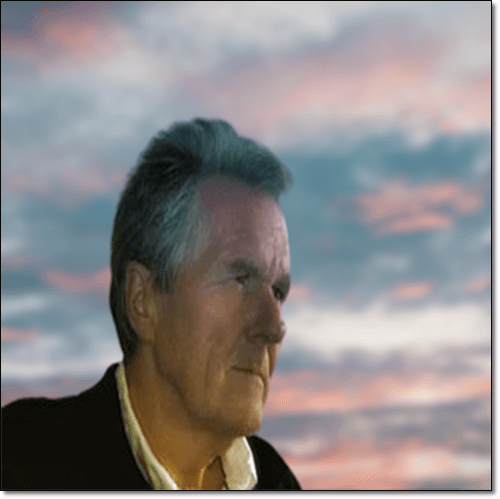 기억력 저하 노인