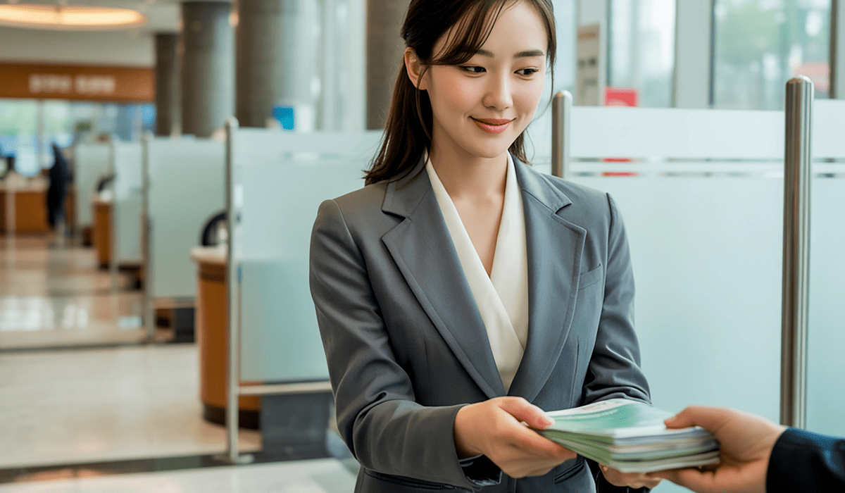 직장인_신용대출_서류_5