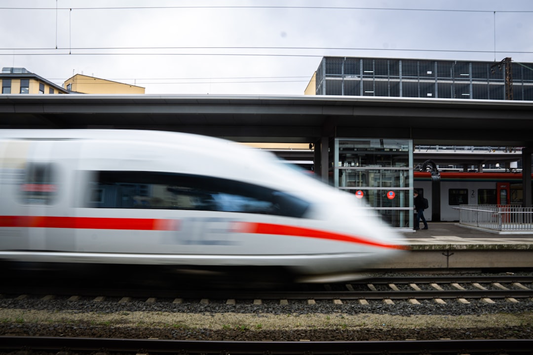 Express